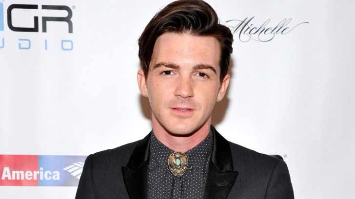Drake Bell-Net Worth, Height, Age, Personal Life, Actor, Relationship, Car